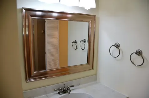 320 Norwood Terrace Boca Raton FL 33431