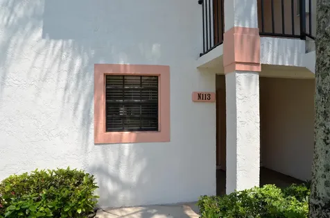 320 Norwood Terrace Boca Raton FL 33431