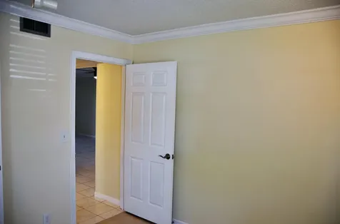 320 Norwood Terrace Boca Raton FL 33431