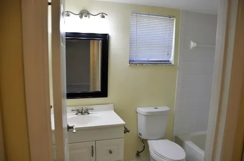 320 Norwood Terrace Boca Raton FL 33431