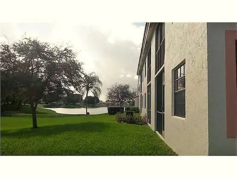 320 Norwood Terrace Boca Raton FL 33431