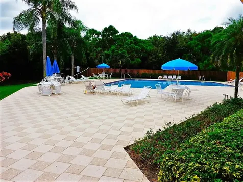 320 Norwood Terrace Boca Raton FL 33431