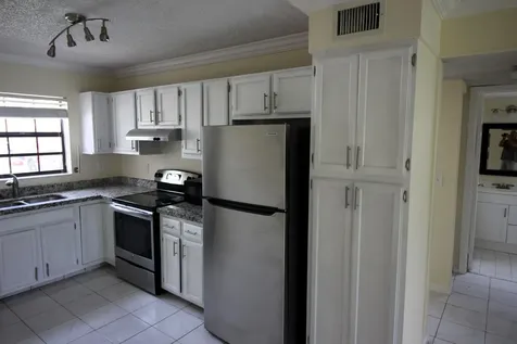 320 Norwood Terrace Boca Raton FL 33431