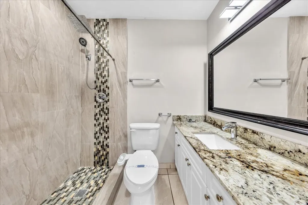 4641 SW 43rd Avenue Dania Beach FL 33314
