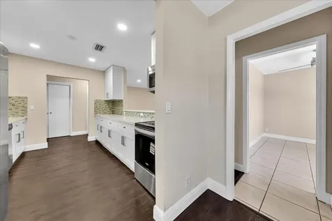 4641 SW 43rd Avenue Dania Beach FL 33314
