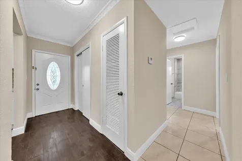 4641 SW 43rd Avenue Dania Beach FL 33314