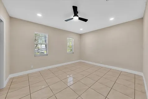 4641 SW 43rd Avenue Dania Beach FL 33314