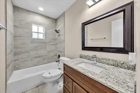 4641 SW 43rd Avenue Dania Beach FL 33314