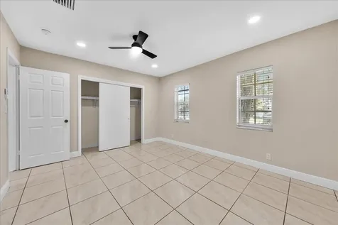 4641 SW 43rd Avenue Dania Beach FL 33314