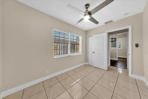 4641 SW 43rd Avenue Dania Beach FL 33314