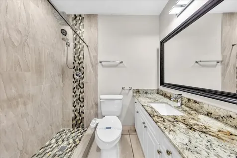 4641 SW 43rd Avenue Dania Beach FL 33314