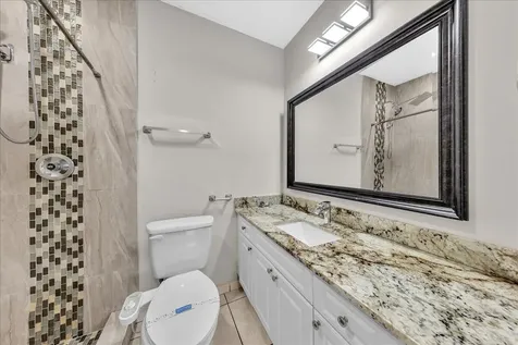 4641 SW 43rd Avenue Dania Beach FL 33314