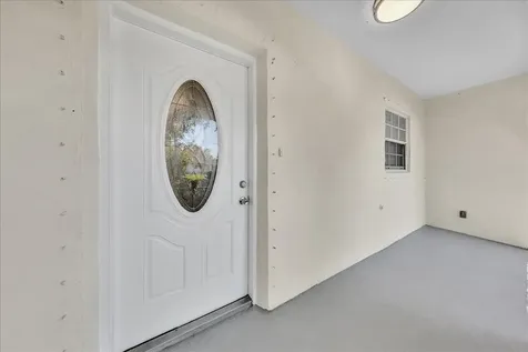 4641 SW 43rd Avenue Dania Beach FL 33314
