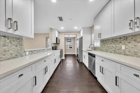 4641 SW 43rd Avenue Dania Beach FL 33314