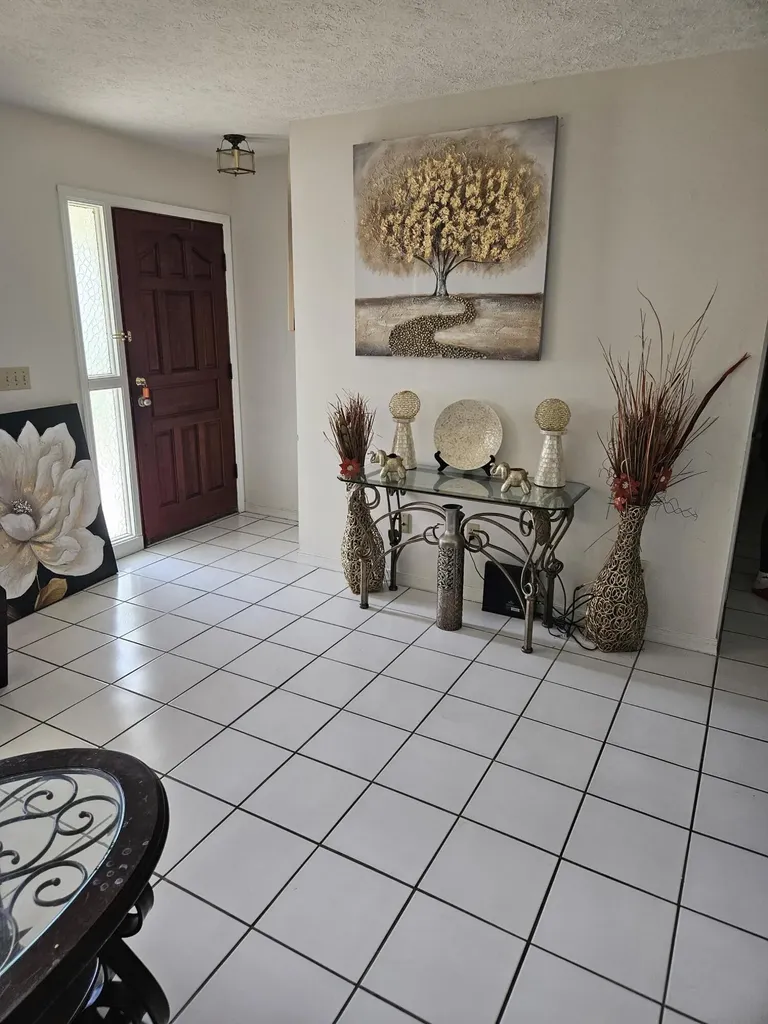 967 SE Breakwater Avenue Port St Lucie FL 34983