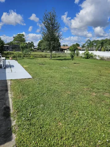 967 SE Breakwater Avenue Port St Lucie FL 34983