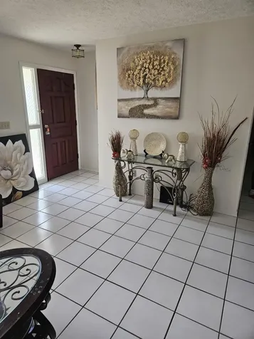 967 SE Breakwater Avenue Port St Lucie FL 34983