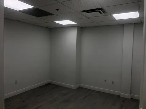 6958 Griffin Road Davie FL 33314