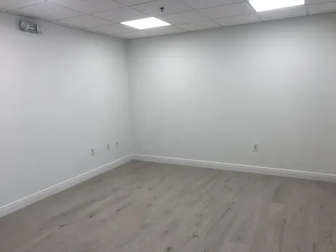 6958 Griffin Road Davie FL 33314