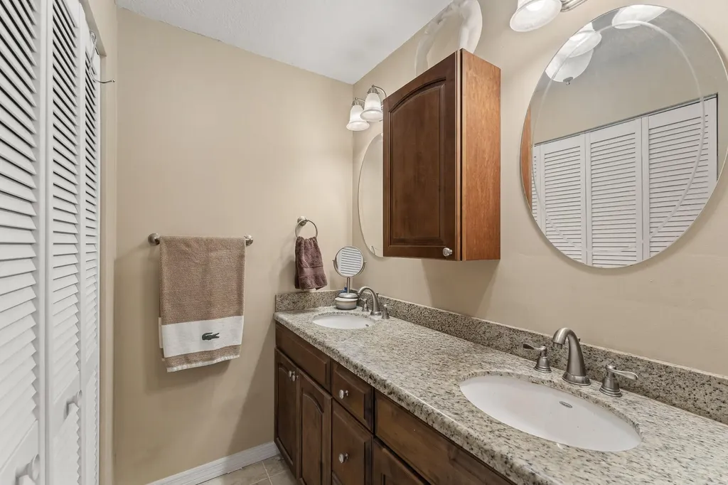 4459 SE Kubin Avenue Stuart FL 34997