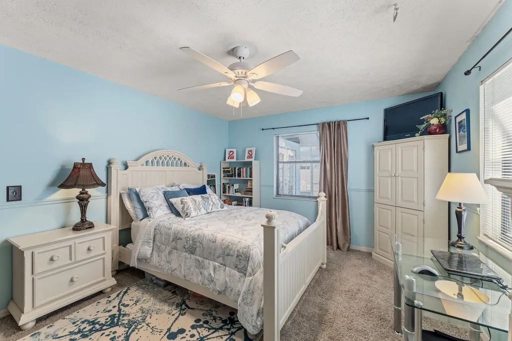 4459 SE Kubin Avenue Stuart FL 34997