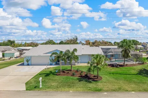 4459 SE Kubin Avenue Stuart FL 34997