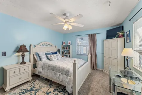 4459 SE Kubin Avenue Stuart FL 34997