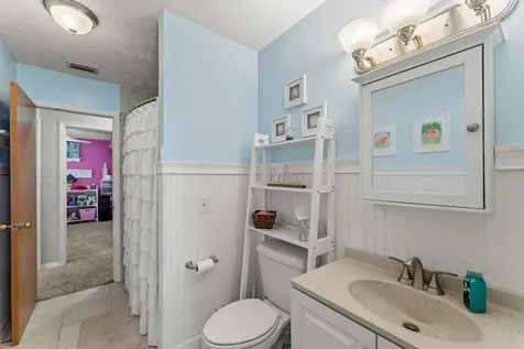 4459 SE Kubin Avenue Stuart FL 34997