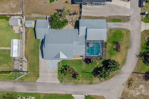 4459 SE Kubin Avenue Stuart FL 34997