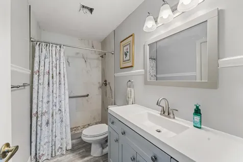 4459 SE Kubin Avenue Stuart FL 34997
