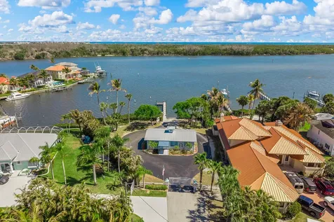 4459 SE Kubin Avenue Stuart FL 34997