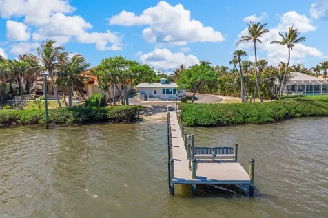 4459 SE Kubin Avenue Stuart FL 34997