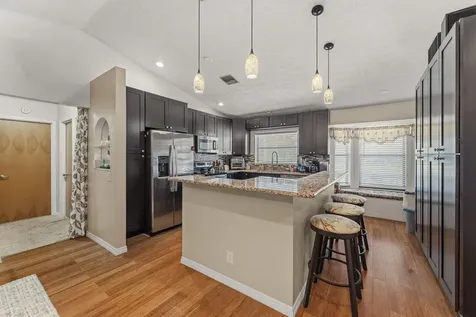 4459 SE Kubin Avenue Stuart FL 34997