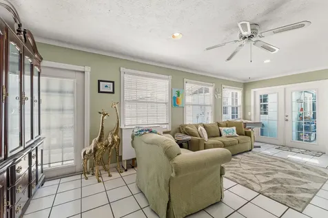 4459 SE Kubin Avenue Stuart FL 34997