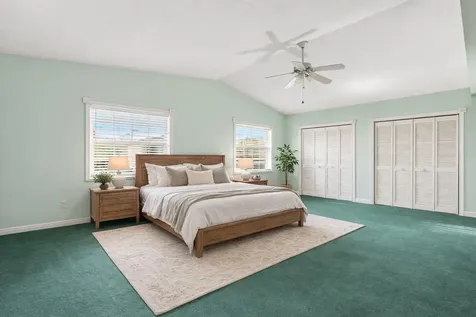 4459 SE Kubin Avenue Stuart FL 34997