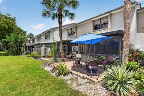 3327 Carambola Circle S Coconut Creek FL 33066