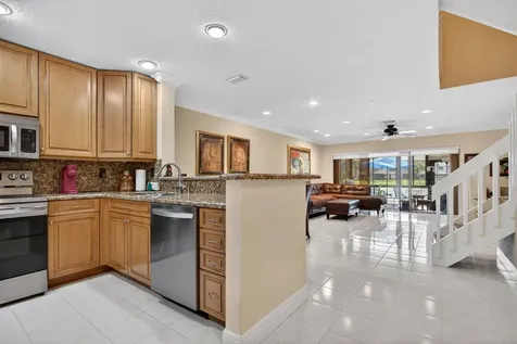 3327 Carambola Circle S Coconut Creek FL 33066