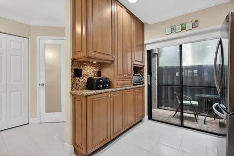 3327 Carambola Circle S Coconut Creek FL 33066