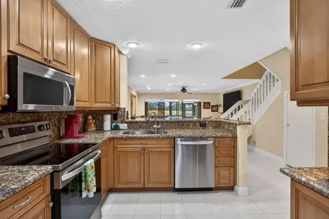 3327 Carambola Circle S Coconut Creek FL 33066