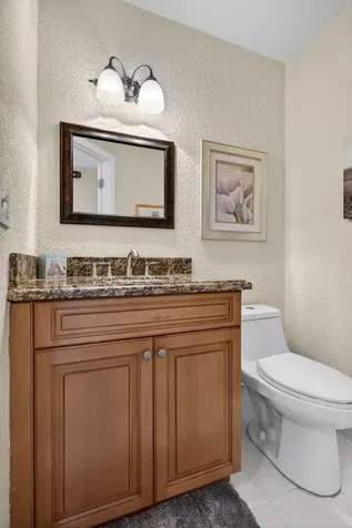 3327 Carambola Circle S Coconut Creek FL 33066