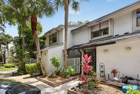 3327 Carambola Circle S Coconut Creek FL 33066