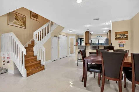 3327 Carambola Circle S Coconut Creek FL 33066