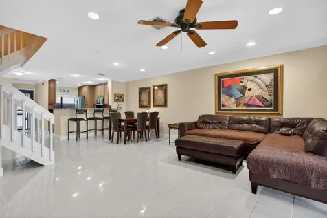 3327 Carambola Circle S Coconut Creek FL 33066