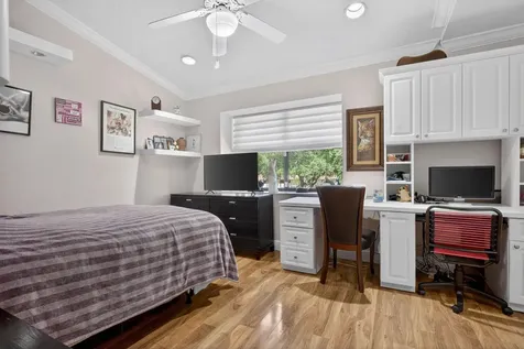 3327 Carambola Circle S Coconut Creek FL 33066