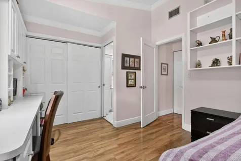 3327 Carambola Circle S Coconut Creek FL 33066