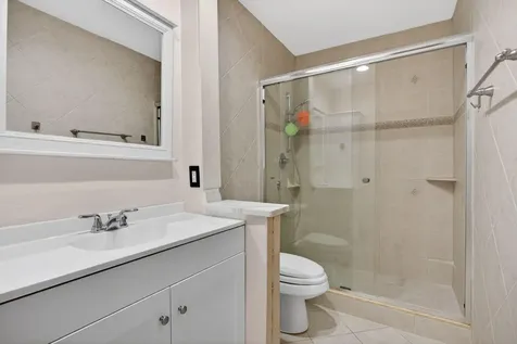 3327 Carambola Circle S Coconut Creek FL 33066