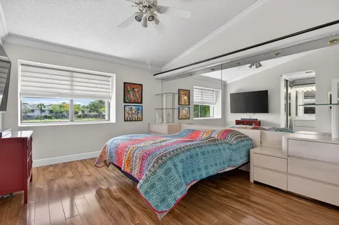 3327 Carambola Circle S Coconut Creek FL 33066