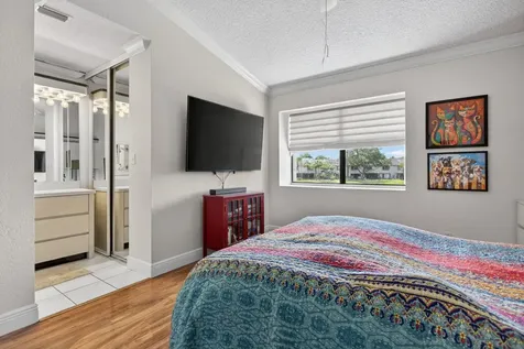 3327 Carambola Circle S Coconut Creek FL 33066