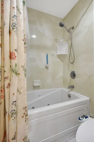 3327 Carambola Circle S Coconut Creek FL 33066