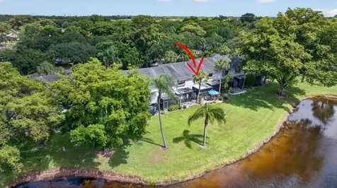 3327 Carambola Circle S Coconut Creek FL 33066